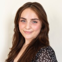 Jessica Spooner