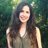 Isabella Cipolla