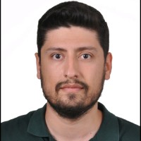 Kağan Ardıl