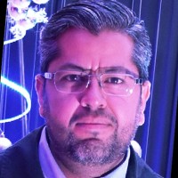 Sergio De Leon