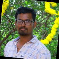 Jaya Surya