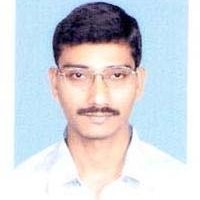 Vinay Sachan
