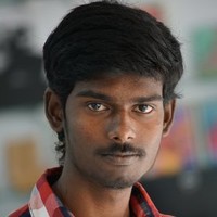 Suku Maran