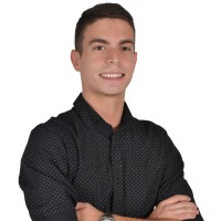 Roger Restrepo Gomez