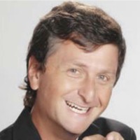 Diego Armando Korol