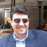 BOMPOTSIARIS YIANNIS