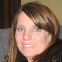 Anne Stanek