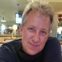 Werner Louw