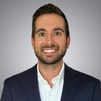 Andrew Zimmerman