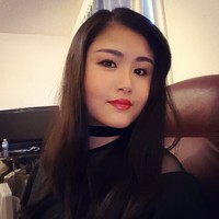 Nghi Thai