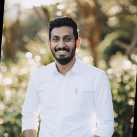 Jibin Philip