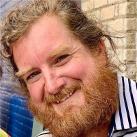 Ander Sundell