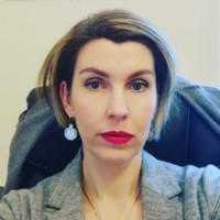 Anna Saksa