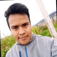 Daniel Sánchez