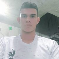 Jeiffer Damián Mora