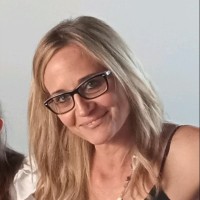 Sara Lavezzo