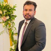 Sandun Chathuranga