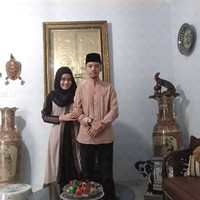 Rendy Yanpermana