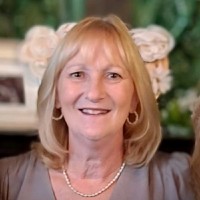 Barbara Costa