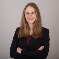 Miriam Scholl