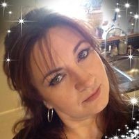 Rachel Richardson