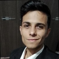 João Gomes