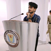 Abhishek Kumar