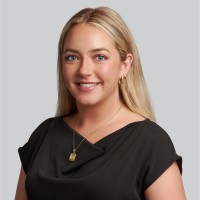 Lauren Habig