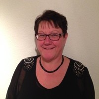 Helga Tonnesen
