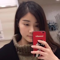 吴冬梅