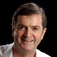 Simon Williams