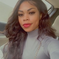 Jasmin L.