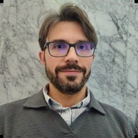 Raúl Cebrián Aroca