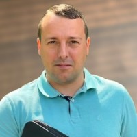 Mickael Sauvage