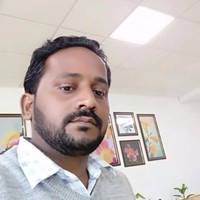 ranjay upadhyay