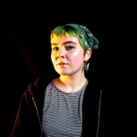 A'Ni Murray Test