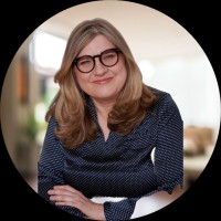 Bozena Wroblewska