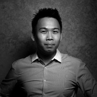 Joel Luo