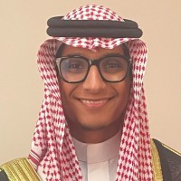 Alwaleed Bin Dayil