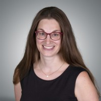 Karine Holly