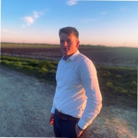 Robbert Hogenboom