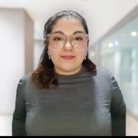 Maria Belen Hartfiel