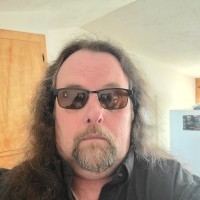 Jed Horrocks