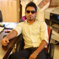 amit kumar