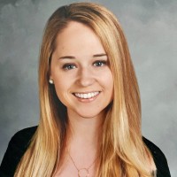 Emily Thomas