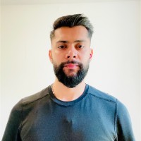 Raj Kumar