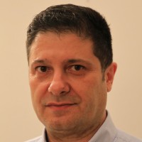 Alessandro Alfano