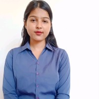 Deepanshi .