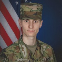 Keene Mendenhall