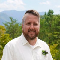 Brian Young
